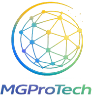 MGProTech