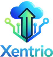 Xentrio